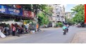 Mặt tiền kinh doanh Nguyễn Thị Mười 4x20 80m2 chỉ 15 tỷ 5